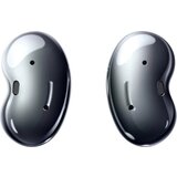 Samsung slušalke Galaxy Buds Live R180 Črna | Shoptok.si