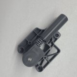 Bambu Lab Z-Axis Tensioner (FAC045) | Eponuda.com