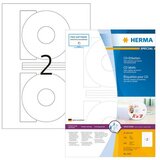 Herma etikete za CD 116 A4/2 1/100 bela ( 03H4471 ) Cene