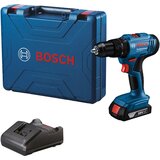Bosch akumulatorska udarna bušilica-odvrtač gsb 183-LI 06019K9101 cene