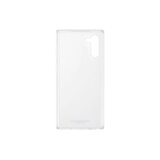 Samsung EF-QN970 maska za mobitel 16 cm (6.3") Poklopac Prozirno | Shoptok.si
