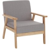 Tomasucci Fotelj Teresa – | Shoptok.si