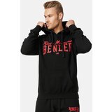 Benlee Lonsdale Men's hooded sweatshirt regular fit | shoptok.hr