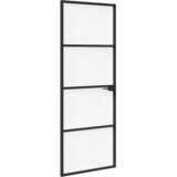 vidaXL Aluminij, (5000113446) | Shoptok.si