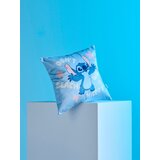 Sinsay Jastučnica Stitch | shoptok.hr