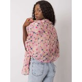 Factory Price Banna-AT-CH-S-2114-beige | shoptok.hr