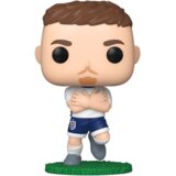 Funko POP FOOTBALL: ENGLAND - COLE PALMER | Shoptok.si