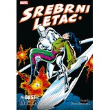 Delfi Srebrni letač 2 | Eponuda.com