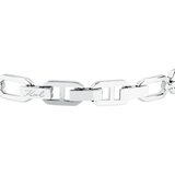 Karl Lagerfeld Zapestnica ženska, KLAYC31 | Shoptok.si