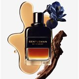 Givenchy Gentleman Réserve Privée parfemska voda 100 ml za muškarce | shoptok.hr