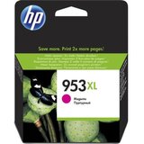 HP SUP INK F6U17AE | ePonuda.com