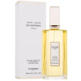 Jean Louis Scherrer 100 ml toaletna voda za žene