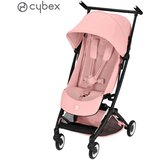 Cybex Gold® dječja kolica libelle™ candy pink (black frame) Cijene