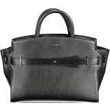 Calvin Klein WOMEN&#39;S BAG BLACK | Shoptok.si