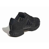 Adidas Climacool 1 w | Eponuda.com