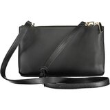Calvin Klein WOMEN'S BAG BLACK | ePonuda.com