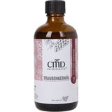 CMD Naturkosmetik olje iz koščic grozdja | Shoptok.si