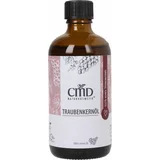 CMD Naturkosmetik olje iz koščic grozdja