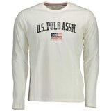 U.S. Polo Assn. muŠka majica 63205-34502 Cene