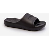 Big Star Light Foam Children's Sandals | ePonuda.com