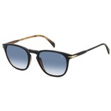 David Beckham DB1160/S 05K/08 ONE SIZE (51) Črna/Modra Cene