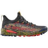 La Sportiva Nogomet Tempesta Gtx pisana Cene