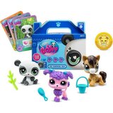  Playset Bandai Littlest Pet Shop | shoptok.hr