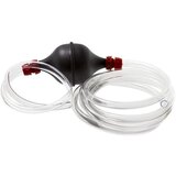  Za pretakanje tečnosti plastična | Eponuda.com