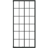  Tuš-kabina ESG 90 x 70 x 180 cm | shoptok.hr