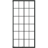  Tuš kabina ESG 90x70x180 cm, (21027751) | Shoptok.si