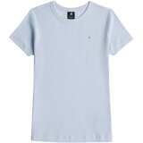G-star Raw Slim Rib majica | Eponuda.com