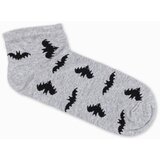Ombre Clothing Men's socks U177 Cene