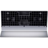 LG CE Electronics Namizno stojalo 83/77 Z,f.G3/G2 SR-G3WU8377.AEU, (21230369) Cene