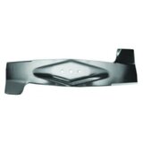 38cm m-654 fi10.2 viking me400, mb400
