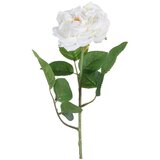 Ixia Umetna rastlina (višina 43 cm) Rose – Cene