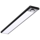  LED svetlo ispod ormarića sa senzorom LED/1,5W/5V 1500 mAh 3000K | Eponuda.com