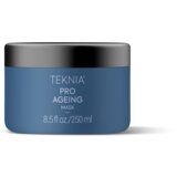 Lakmé,Teknia LAKMÉ TEKNIA Pro-Ageing Maska 250ml | Eponuda.com