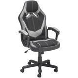 Livetastic GAMING STOL | Shoptok.si