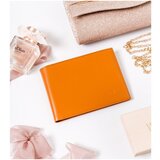 Peterson rovicky181440 sarena | shoptok.hr