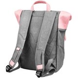 Vuch Dammit Pink | shoptok.hr
