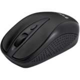 Tracer MOUSE JOY II RF NANO USB | Eponuda.ba