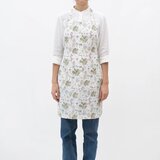 Linen Tales Lanena pregača White Botany &ndash; cijene