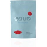 Equa Good Night Patches | shoptok.hr