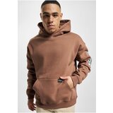 Rocawear Louisville Hoody Brown | Shoptok.si