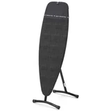 Daska za glačanje 47x12 cm –