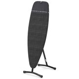 Brabantia Likalna deska 47x12 cm – | Shoptok.si
