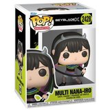 Funko Figura POP Beyblade X Multi Nana - Iro | shoptok.hr
