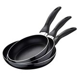  Set tava San Ignacio Aluminij | shoptok.hr