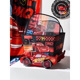 Sinsay Košara za pohranu Cars | shoptok.hr