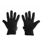 rukavice black wolf termo